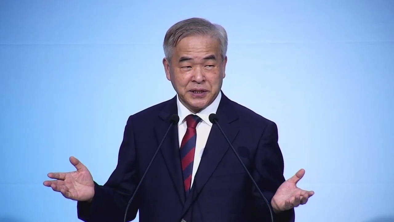 {$seo_title} - 부산 양정 넘치는교회