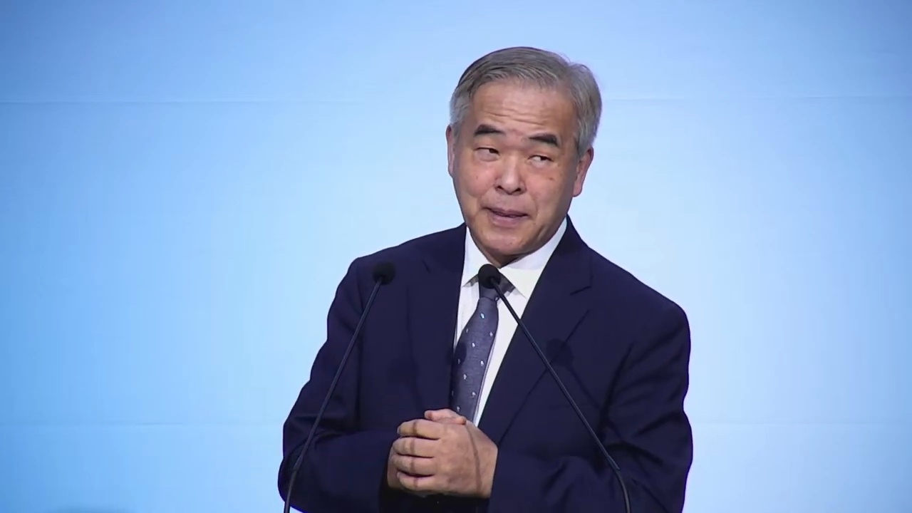 {$seo_title} - 부산 양정 넘치는교회