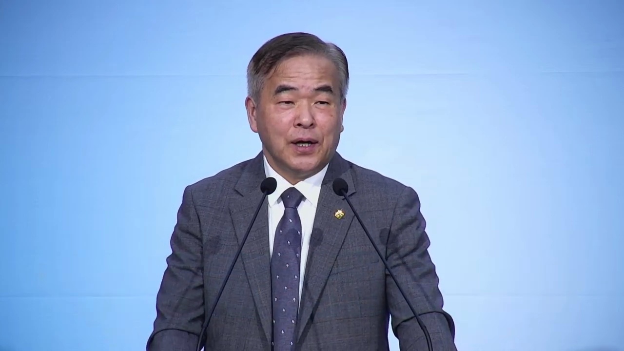 {$seo_title} - 부산 양정 넘치는교회