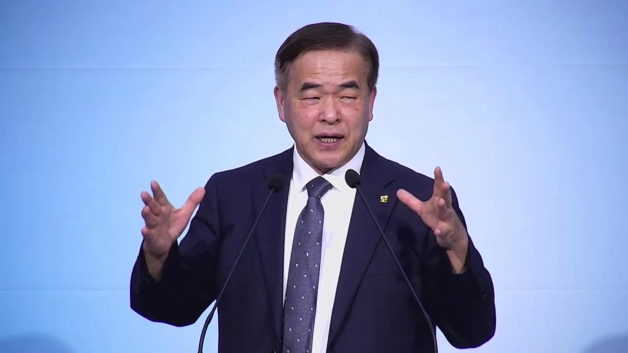 {$seo_title} - 부산 양정 넘치는교회