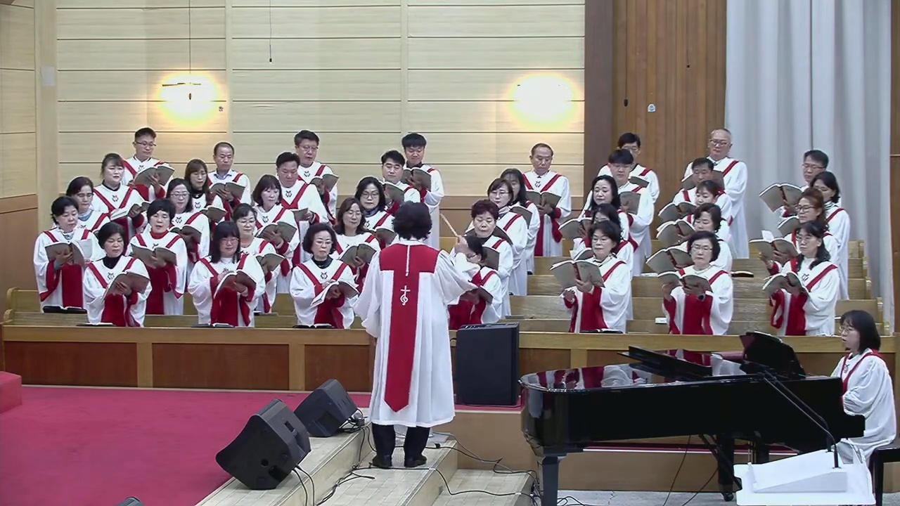 {$seo_title} - 부산 양정 넘치는교회