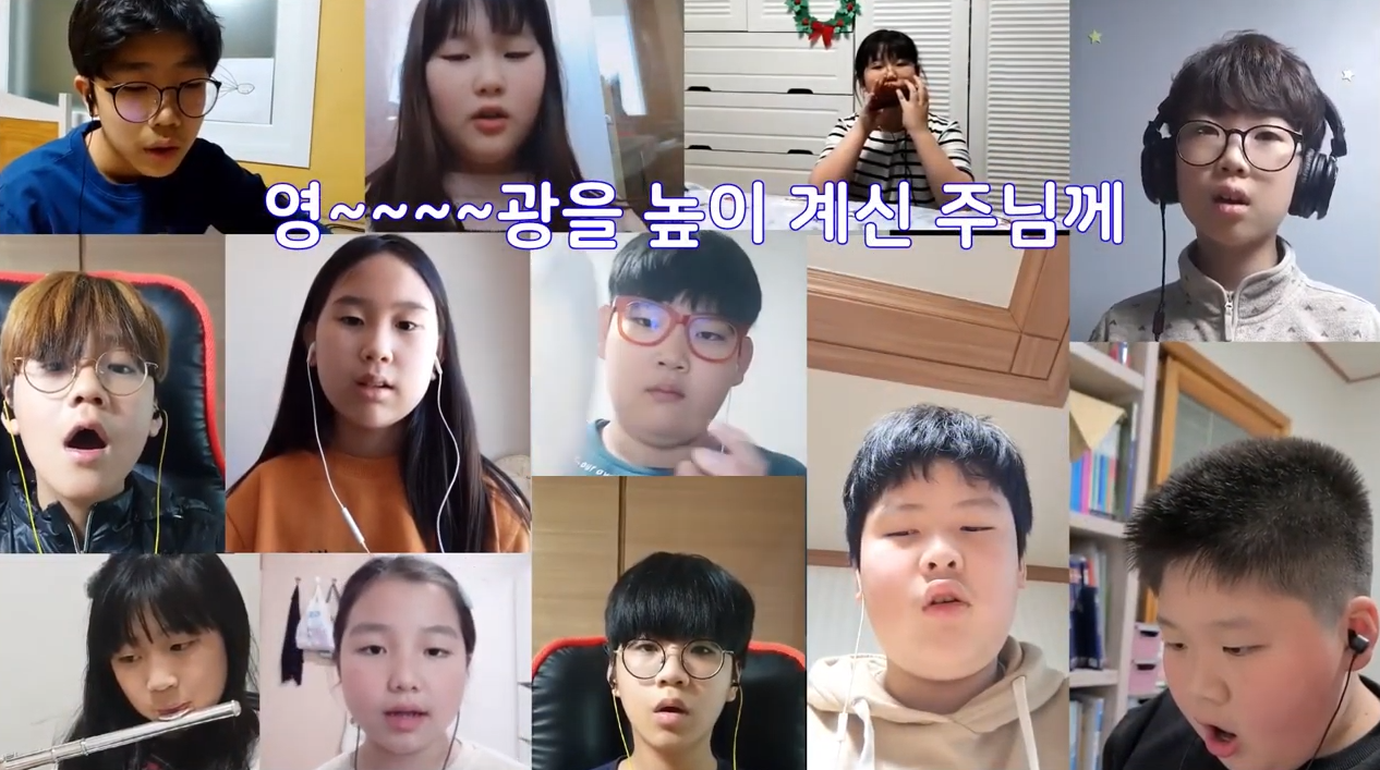 {$seo_title} - 부산 양정 넘치는교회