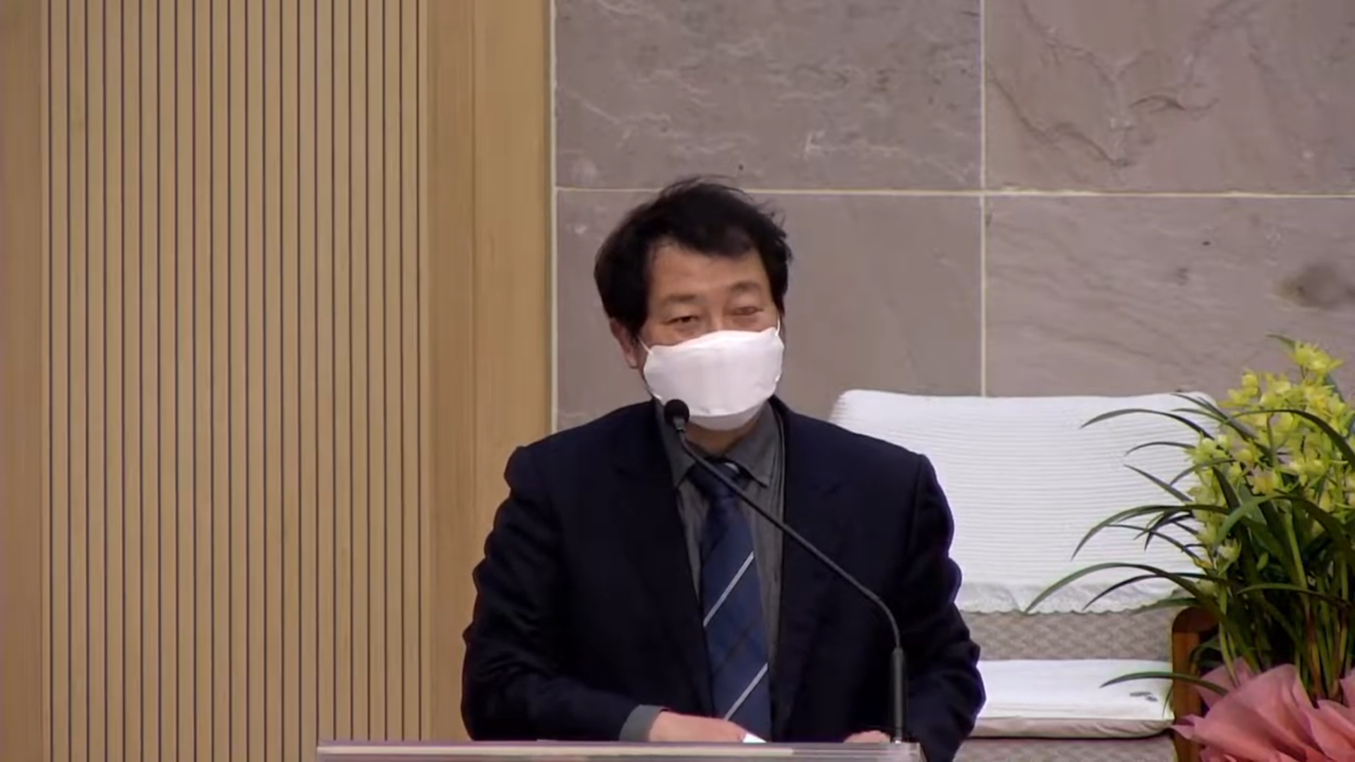 {$seo_title} - 부산 양정 넘치는교회