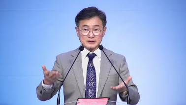 {$seo_title} - 부산 양정 넘치는교회