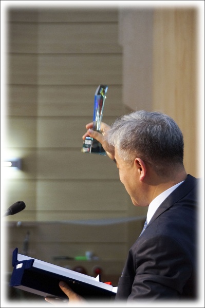 2017노회_찬양/율동/워십(유치부) - 부산 양정 넘치는교회