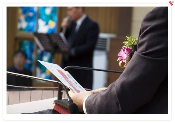 교회학교_수료식(유치부) - 부산 양정 넘치는교회