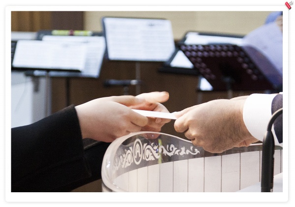 교회학교_수료식(초등부) - 부산 양정 넘치는교회