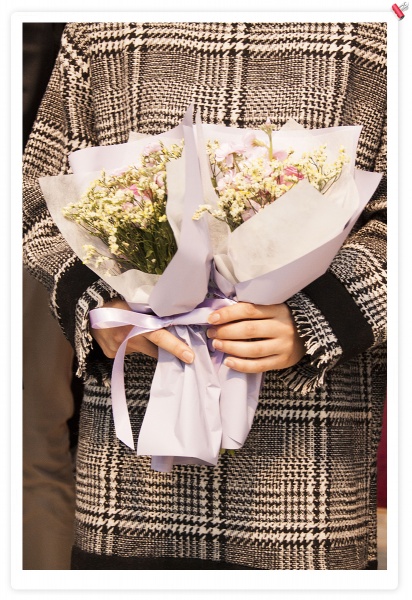 교회학교_수료식(디모데) - 부산 양정 넘치는교회