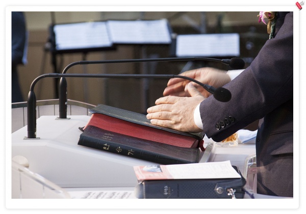 교회학교_수료식(고등부) - 부산 양정 넘치는교회