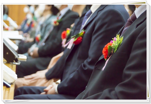 어버이주일 - 부산 양정 넘치는교회