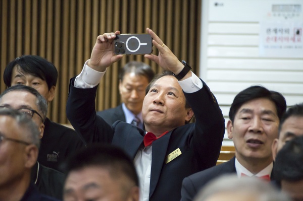 2025추수감사_기관별찬양대회(외2) - 부산 양정 넘치는교회