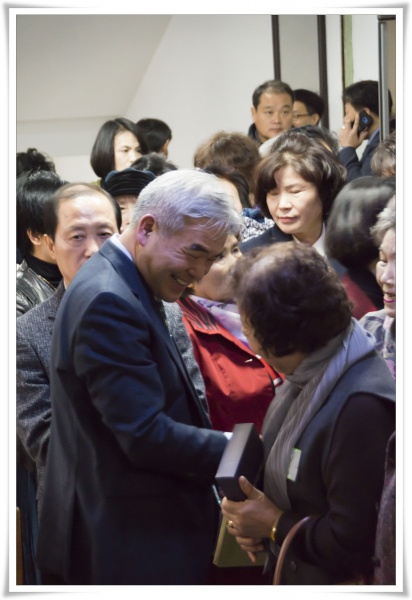 2019_사랑방전도축제1 - 부산 양정 넘치는교회