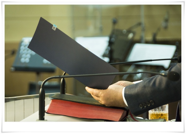 2019년 양육수료2 - 부산 양정 넘치는교회