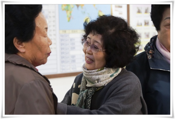 2019_사랑방전도축제3 - 부산 양정 넘치는교회