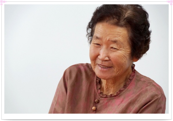 새가족(2014-08-10) - 부산 양정 넘치는교회