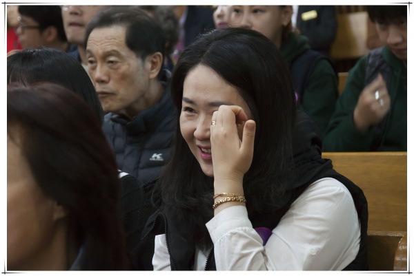 2018-이웃사랑축제3 - 부산 양정 넘치는교회