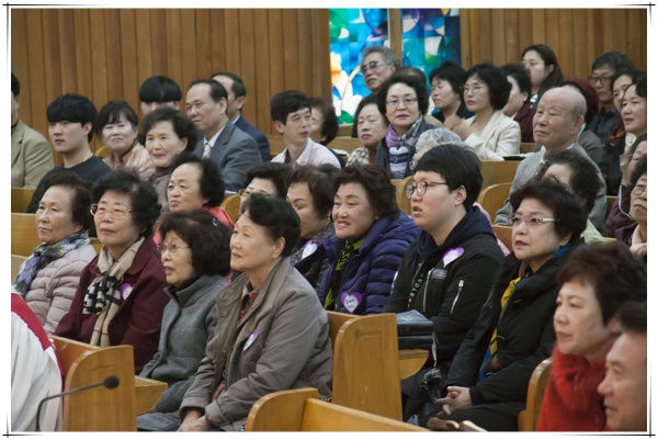 2018-이웃사랑축제4 - 부산 양정 넘치는교회