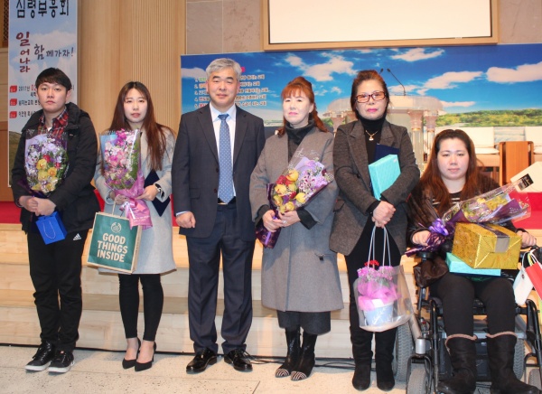 2017-02-19양육수료 - 부산 양정 넘치는교회